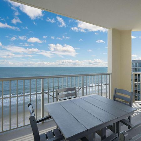 Royale Palms Condominiums Briarcliffe Acres Exterior foto