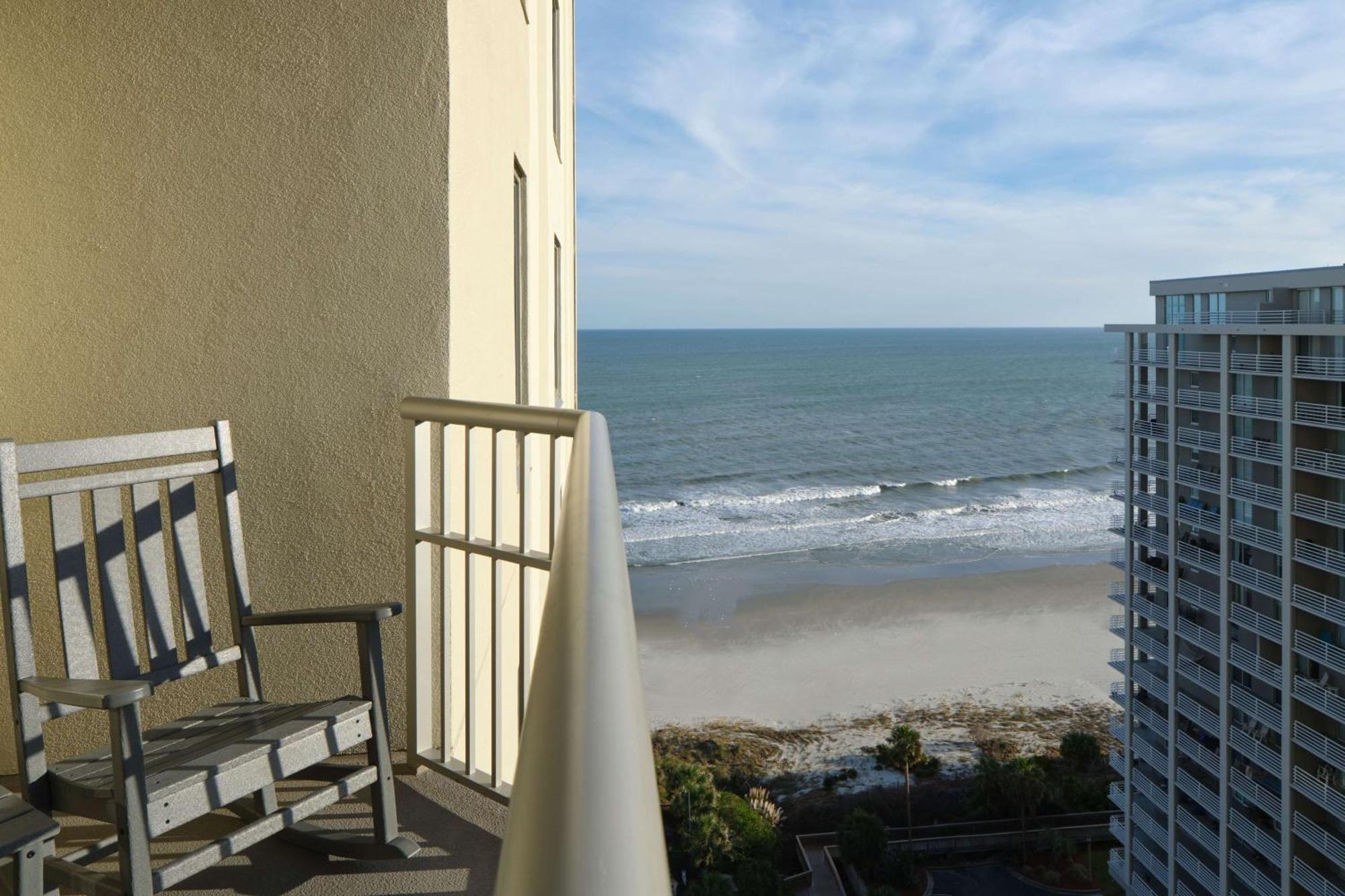 Royale Palms Condominiums Briarcliffe Acres Exterior foto