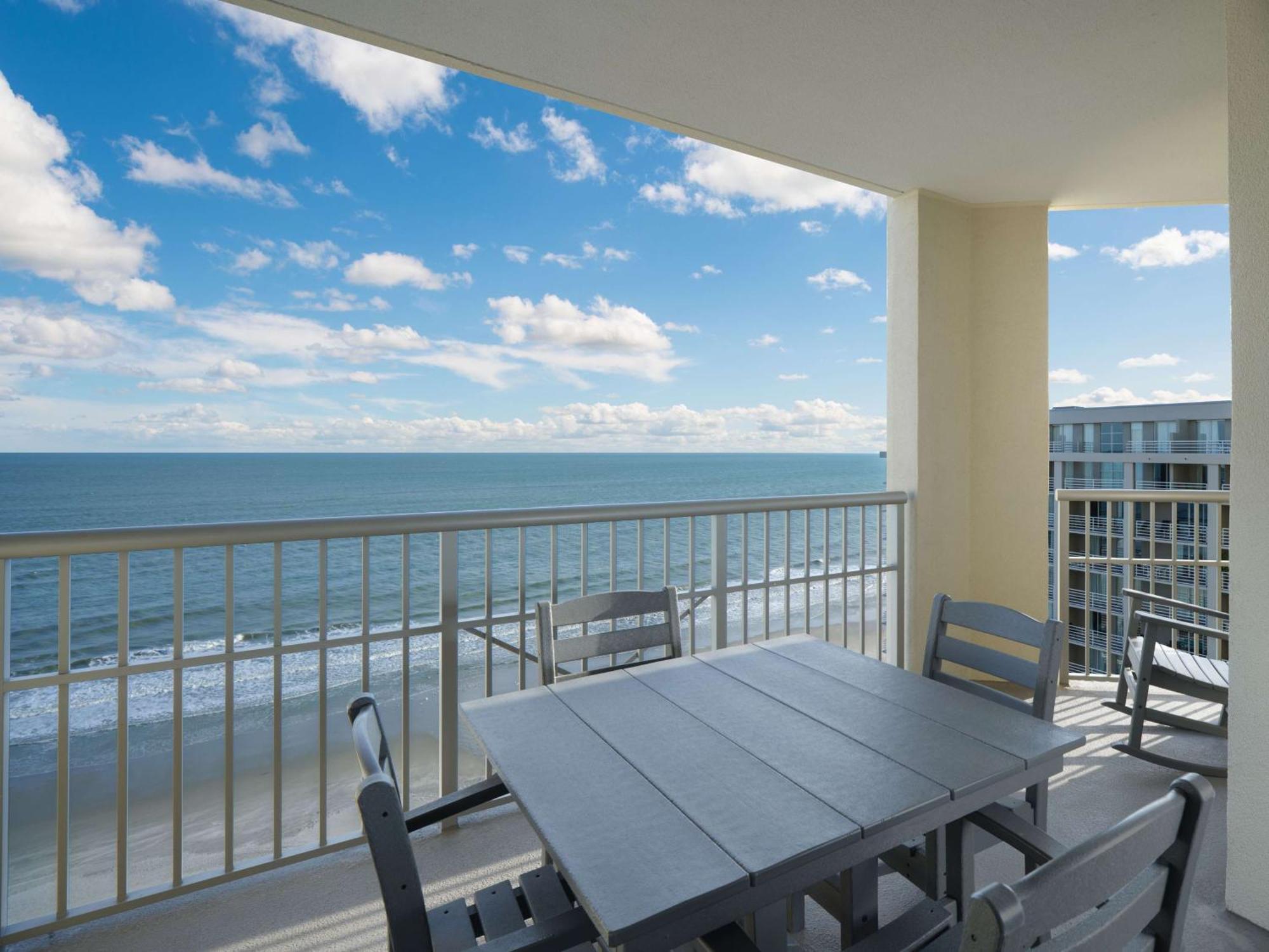 Royale Palms Condominiums Briarcliffe Acres Exterior foto
