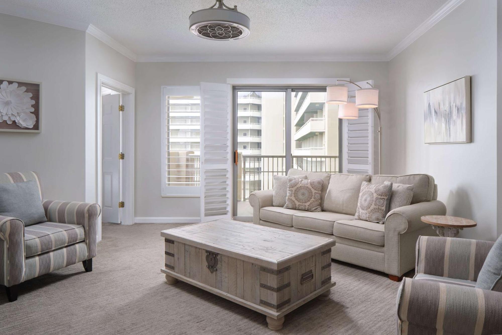 Royale Palms Condominiums Briarcliffe Acres Exterior foto