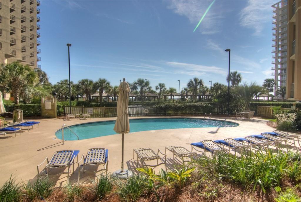 Royale Palms Condominiums Briarcliffe Acres Exterior foto